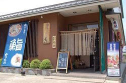 320x320 rect 4146349[1]1