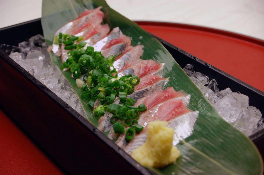 ☆いわし料理、岩牡蠣がおすすめ! 515264496 1479315270080398 8487877908828770464 n (1)