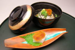 酒菜と鮨 dsc 05544