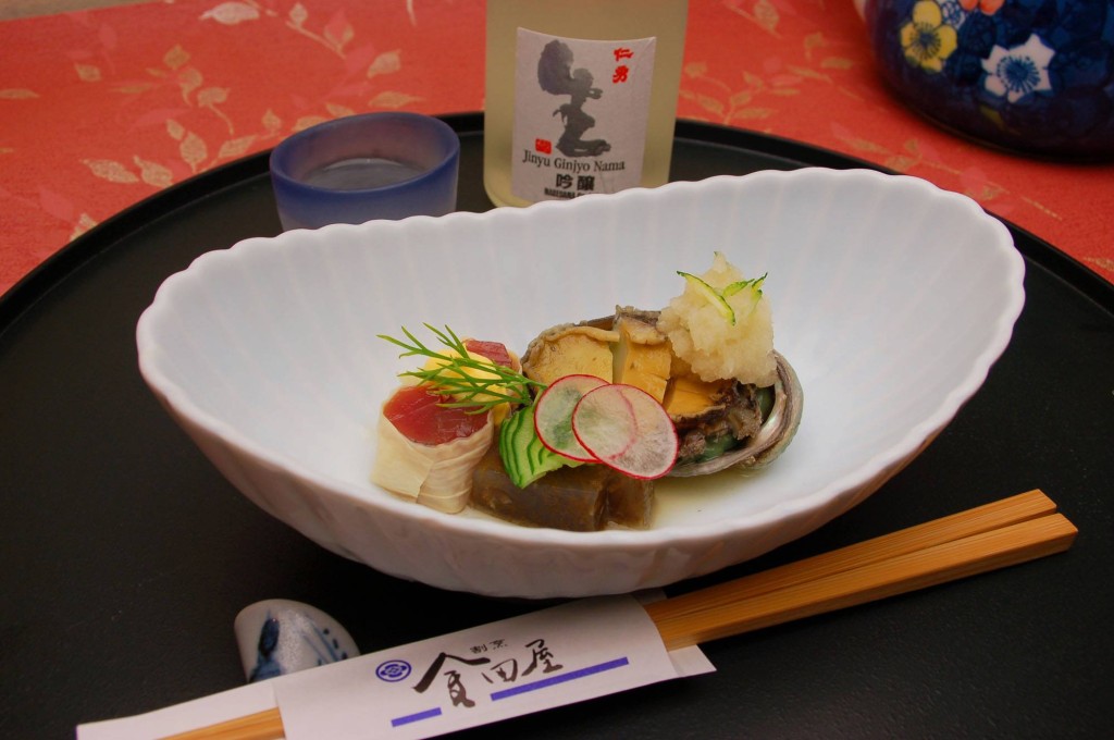 1008729_591822460838827_683481930_o