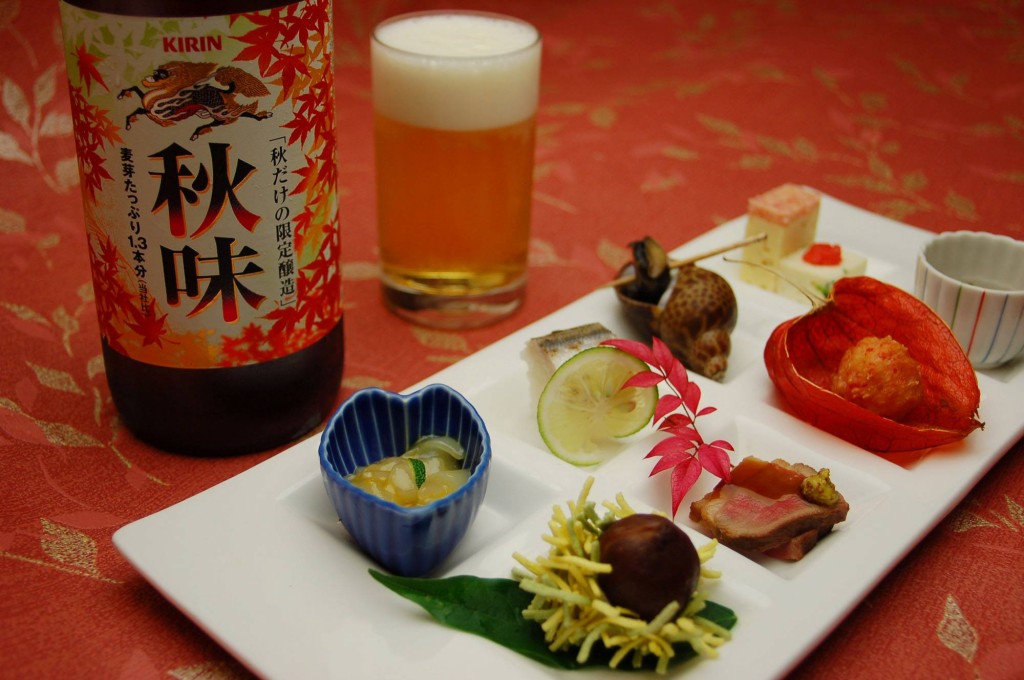 1271587_623117241042682_1950725401_o