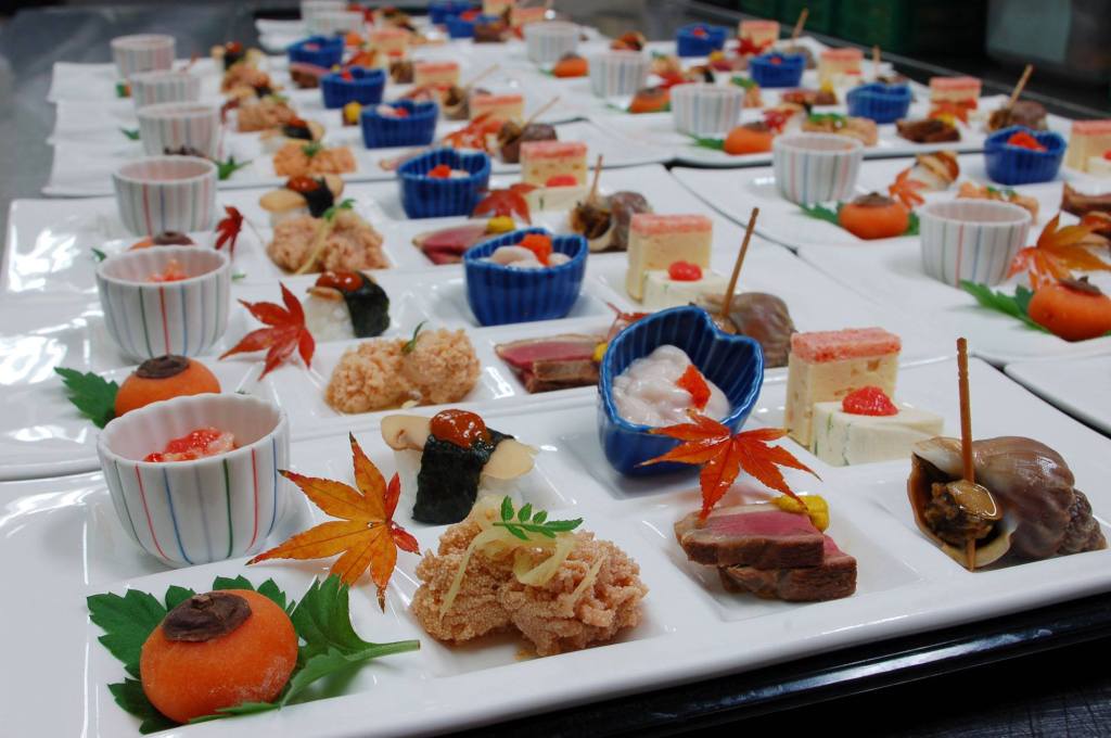 1400639_662451710442568_696472774_o