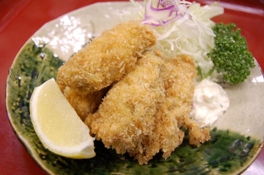 54476_481509235203484_542759329_o