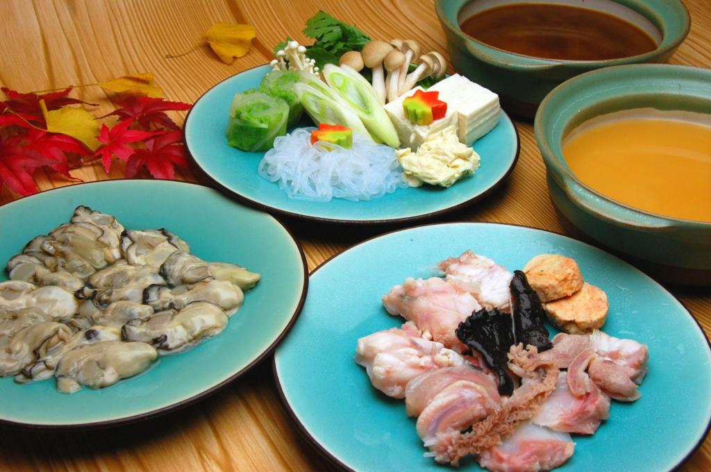 78090_490324110988663_396614121_o