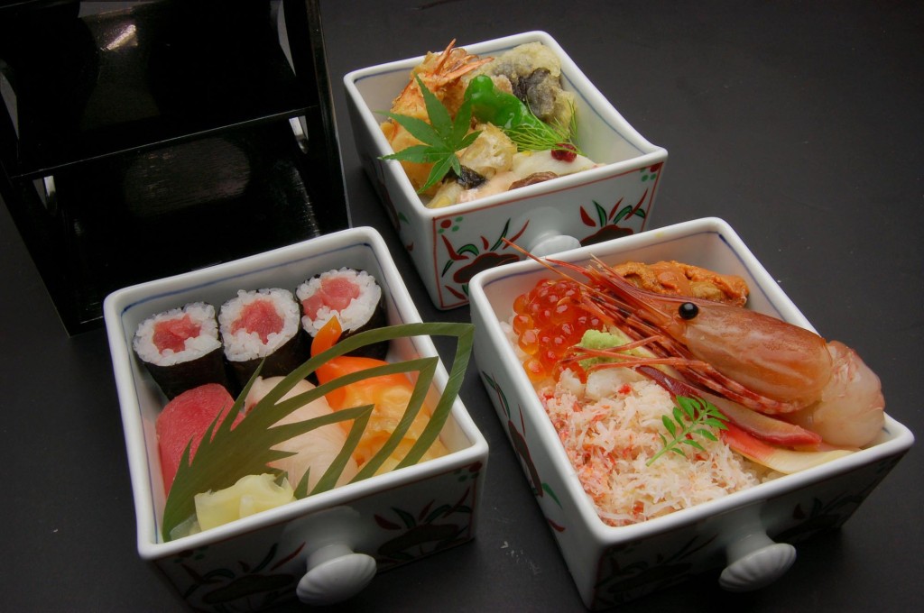 885615_554036491284091_1407646328_o