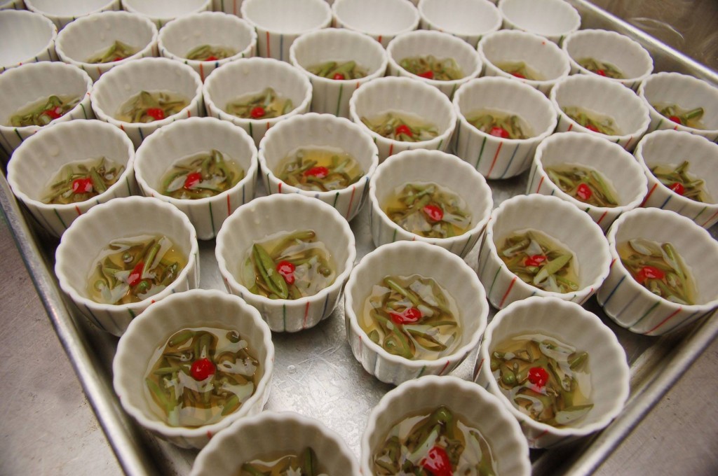 981661_583139021707171_1483390820_o